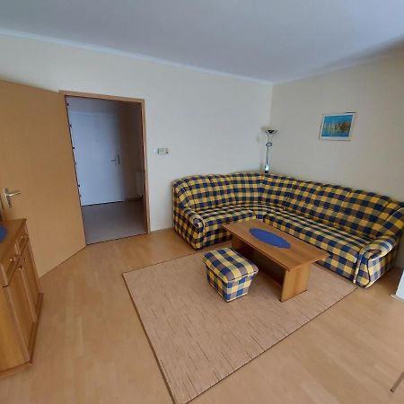 Romai Therme Apartman Apartment Hévíz Екстериор снимка